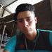 Fredy Cabrera - Facebook