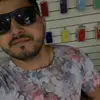 Fredy Cabrera  - @fredycabrera495 - TikTok