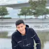 Fredy Cabrera 💎☘️ - @fredycabrera72 - TikTok