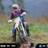 Fredy Cabrera - @fredycabrera24 - TikTok