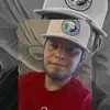 Fredy Cabrera - @fredy.cabrera532 - TikTok