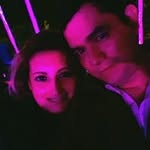 Fredy Cabrera Pinedo - @fredycabrerapinedo - Instagram