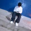 fredy😍 - @fredy.cabrera28 - TikTok