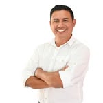 Fredy Lenin Cabrera - @fredy_cabrera_alcalde - Instagram