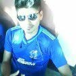 Fredy Toribio Cabrera Chumbe - @fredy.cabrera - Instagram