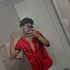fredycabrera270 - @fredycabrera270 - TikTok