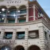 fredycabrera943 - @fredycabrera943 - TikTok