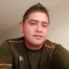 fredycabrera9620 - @fredycabrera9620 - TikTok