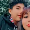 Fredy Clemente331 - @fredyclemente331 - TikTok