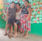 Fredy Clemente - Facebook