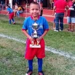 Fredy Clemente - @clemente_fredy - Instagram