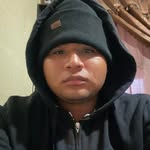 Fredy Clemente - @fredyy334 - Instagram
