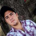 Fredy Clemente - @freddye_clemente - Instagram