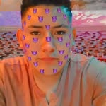 Fredy Clemente - @fredyclemente29 - Instagram