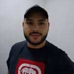Fredy Clemente - @fredyclealv1984 - Instagram
