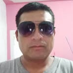 Fredy Clemente - Facebook