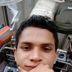 Fredy Clemente - Facebook