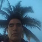 Fredy Clemente - @clementefredy757 - Instagram