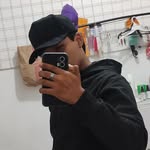 Fredy Clemente - @fredx_b.d - Instagram