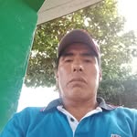 Fredy Clemente - @fredy.clemente.1671 - Instagram