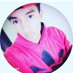 fredy clemente - @fclemente167 - Instagram