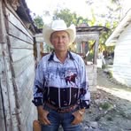 Fredy Clemente - Facebook