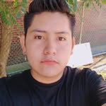 Fredy Clemente - @fredy.clemente.9619 - Instagram