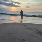Fredy Clemente - Facebook