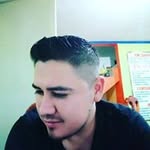 Fredy Clemente - @theclementh - Instagram