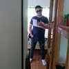 Fredy Clemente - @fredyclemente1 - TikTok