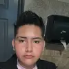 Fredy Clemente - @fredy.clemente0 - TikTok