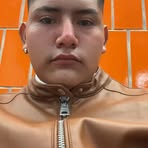 Fredy Clemente - Facebook