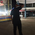 Fredy Clemente - @priv_fredx_b.d - Instagram