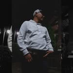 Fredy Clemente - @fredy.clementegonzalez.1 - Instagram