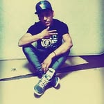 fredy clemente alata - @fredyclementealata - Instagram