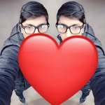 Fredy Clemente AZ - @fredyclementaz - Instagram