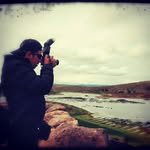 Fredy Clemente Baltazar - @fredy.clemente.b - Instagram