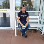 Fredy Clemente Gonzalez - @fredygonzalez858 - Instagram