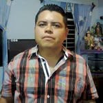 Fredy Clemente Guillen - @fredyclementeguillen - Instagram