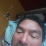 Fredy Clemente Mendieta Otiniano - @fredyclementemendietaotiniano - Instagram