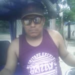 Fredy Clemente Mori - @fredyclemente - Instagram