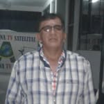 Fredy Pablo Vera Clemente - @fredypabloveraclemente - Instagram