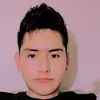 fredyclemente16 - @fredyclemente16 - TikTok