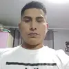 fredyclementericse - @fredyclementericse - TikTok