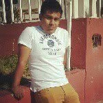 gil fredy clemente solis - @gilfredyclementesolis - Instagram