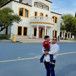 Gil Fredy Clemente Solis - @gilfredyclemente - Instagram