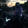 _fredy_jimenez_ - @_fredy_jimenez_ - TikTok