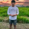 Fredy  Jiménez - @fredyjimenez_ - TikTok