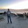 fredy_jimenez24 - @fredy_jimenez24 - TikTok