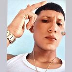 Fredy Jimenez - Facebook
